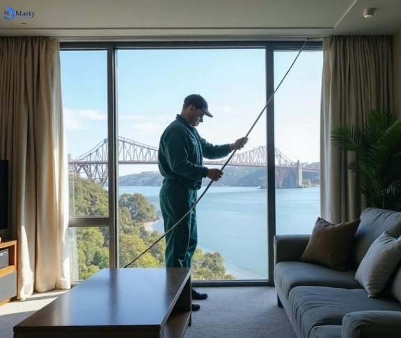 Curtain stain removal service area map nelson-nsw Near by Suburbs Matty Curtain Cleaning